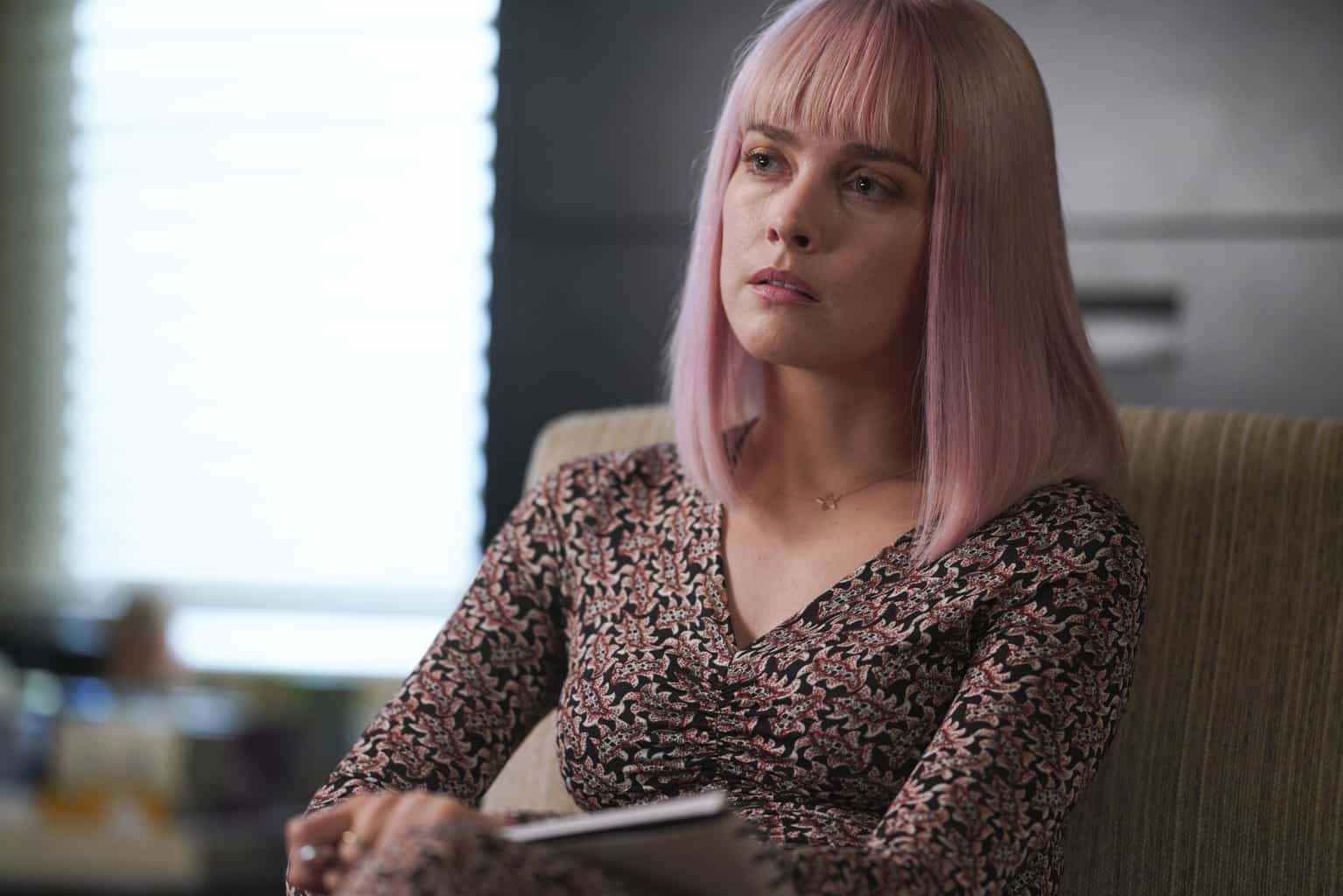 A Million Little Things Season 2 Episode 1: "coming home"