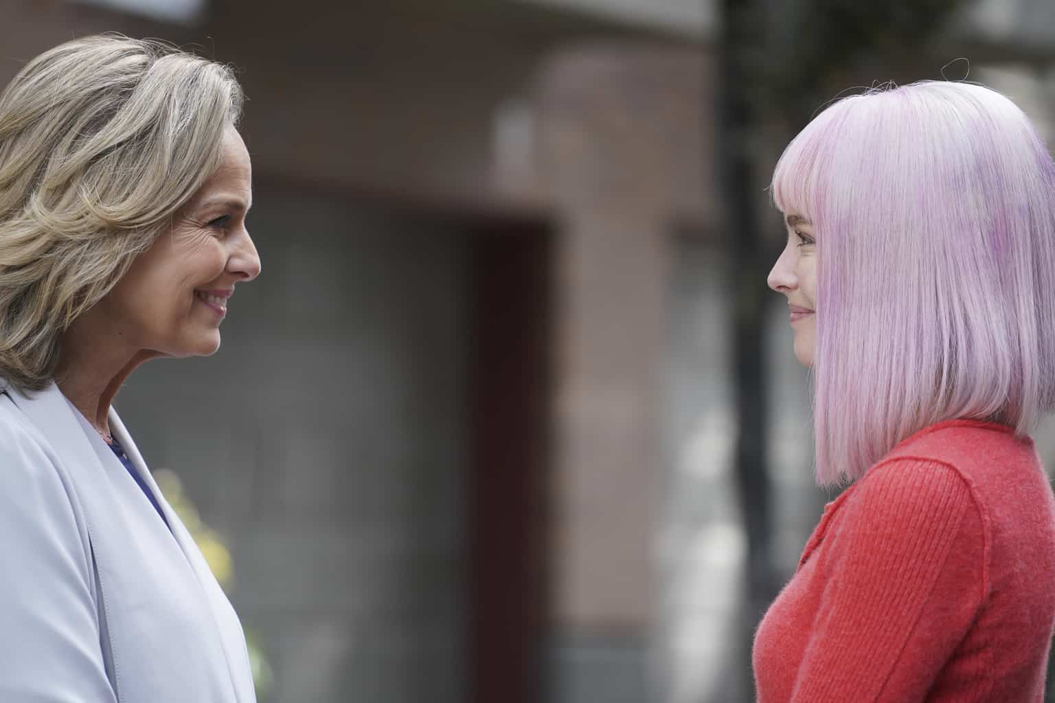 A Million Little Things Season 2 Episode 2, "grand canyon"