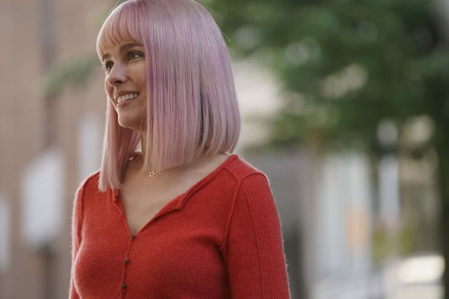 A Million Little Things Season 2 Episode 2, "grand canyon"