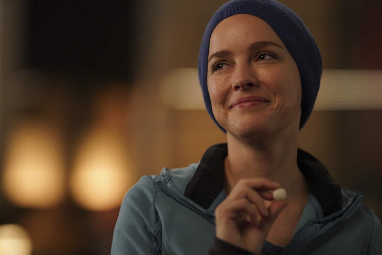 A Million Little Things Season 2 Episode 2, "grand canyon"