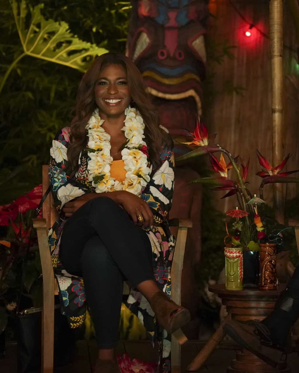 Single Parents Season 2 Episode 1