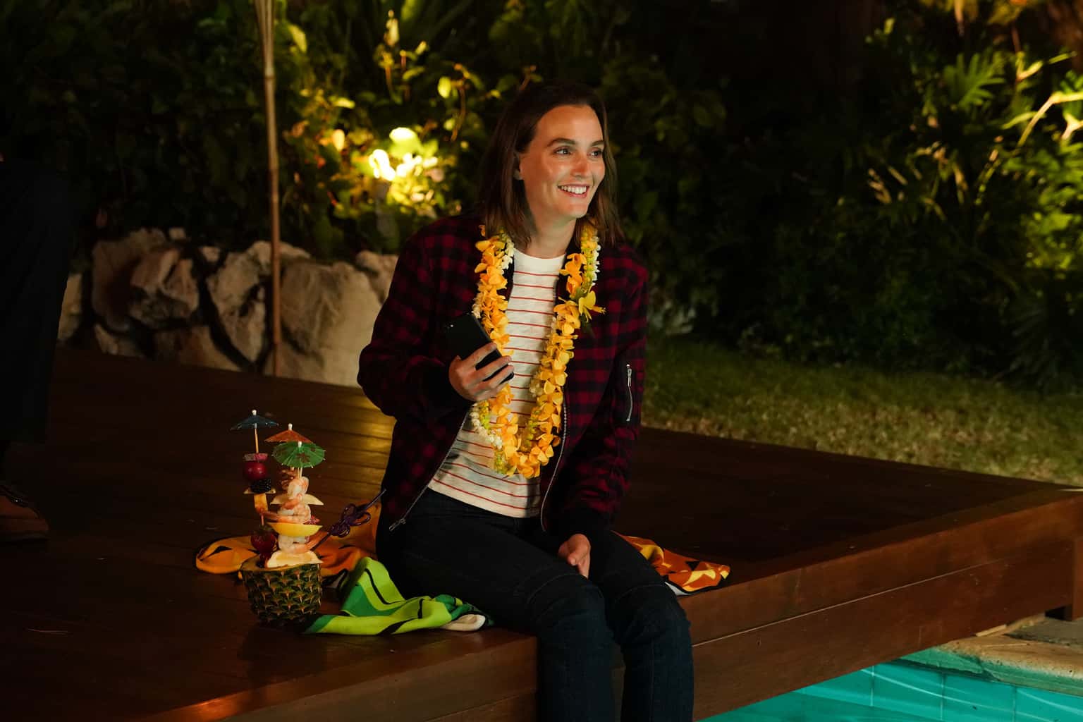 Single Parents Season 2 Episode 1