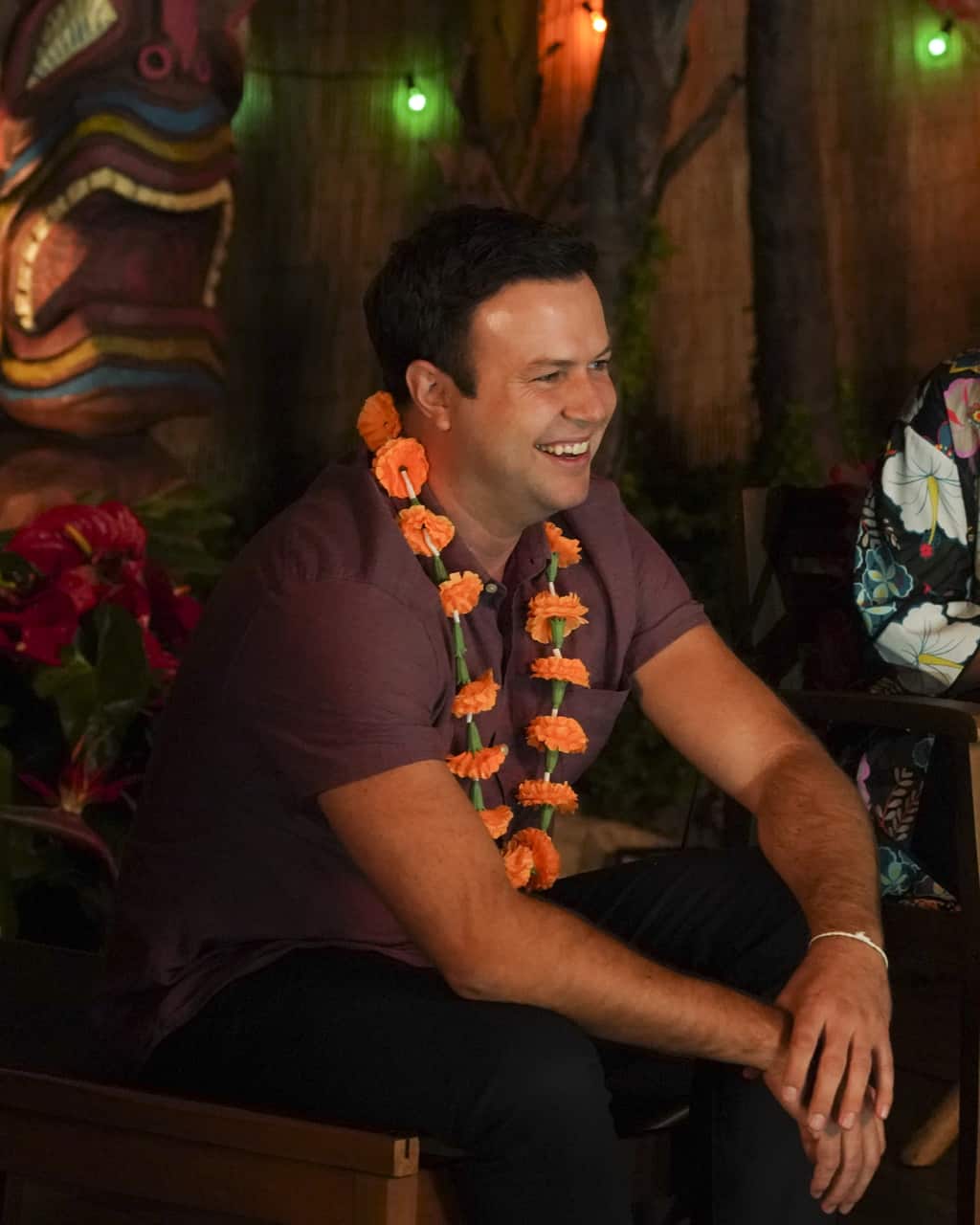 Single Parents Season 2 Episode 1