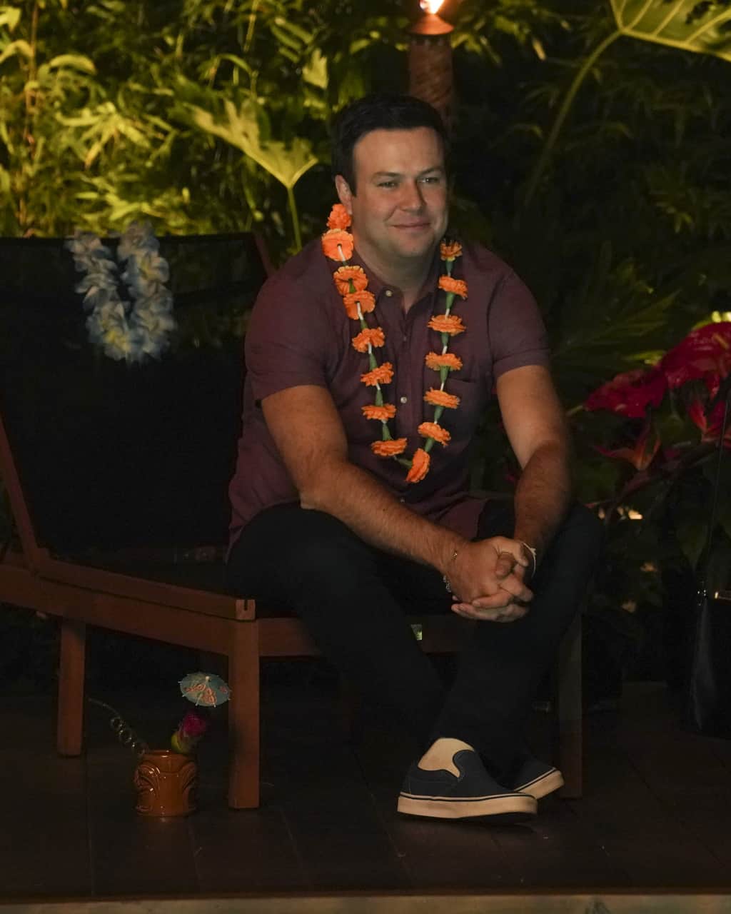 Single Parents Season 2 Episode 1