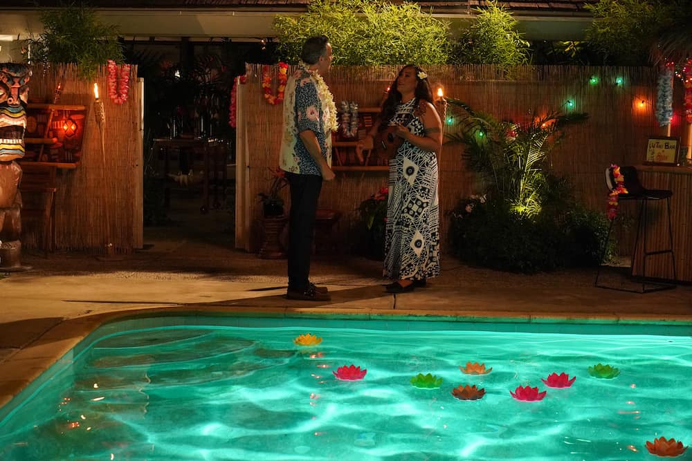 Single Parents Season 2 Episode 1