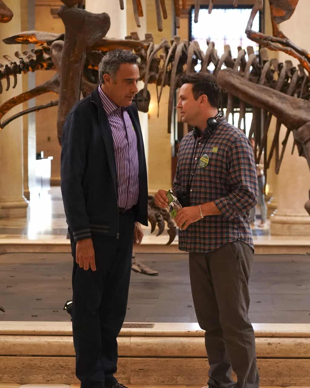 Single Parents Season 2 Episode 2