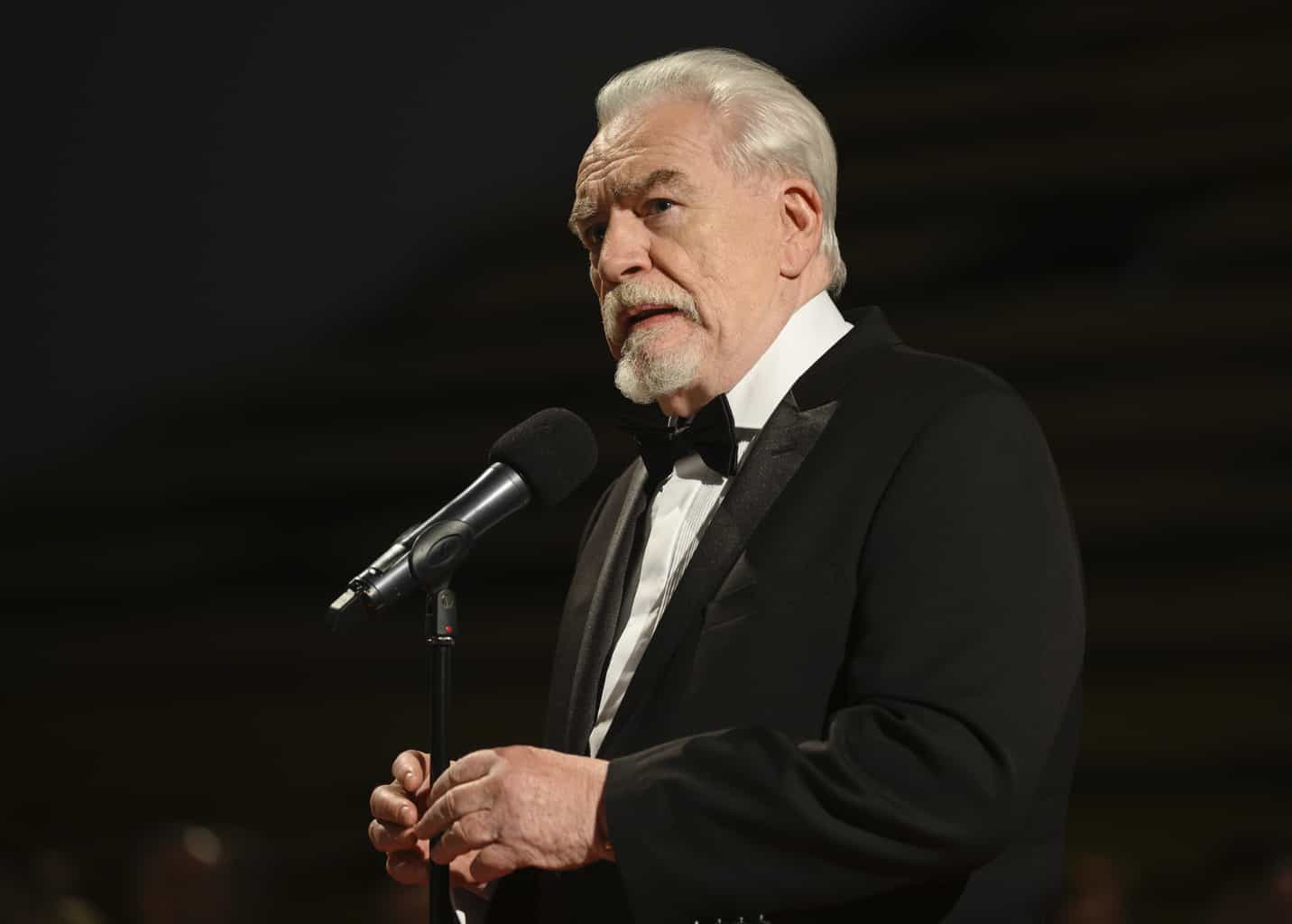 Succession Season 2 Episode 8 "Dundee" | Tell-Tale TV Succession Season 2 Episode 8 "Dundee"