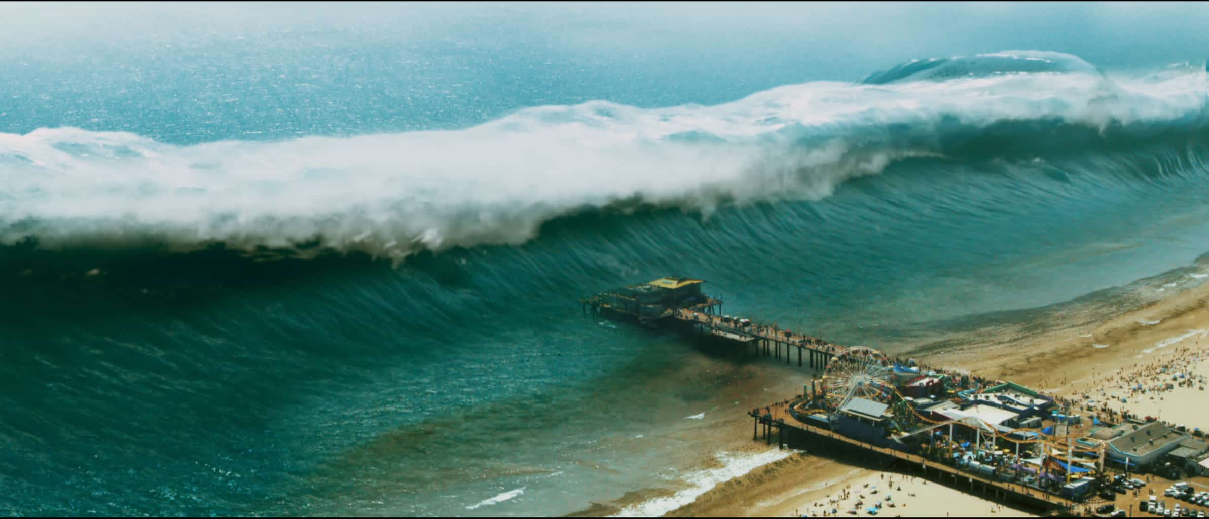 9-1-1 Season 3 Episode 2 | Tell-Tale TV 9-1-1 Season 3 Episode 2