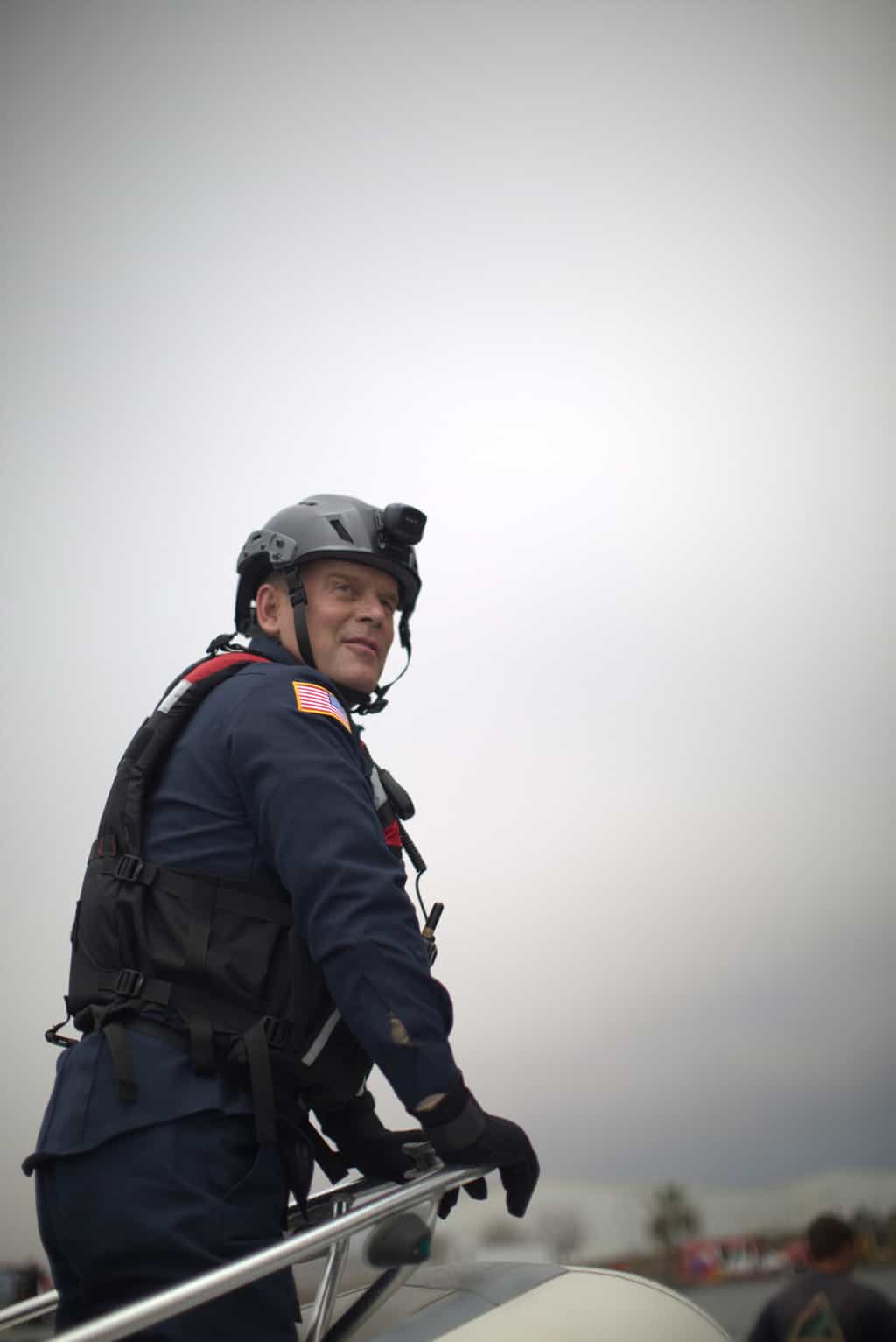 9-1-1 Season 3 Episode 2 | Tell-Tale TV 9-1-1 Season 3 Episode 2