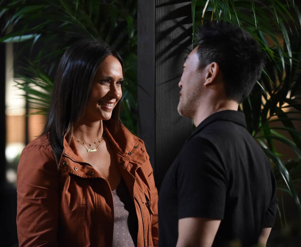 9-1-1 Season 3 Episode 1