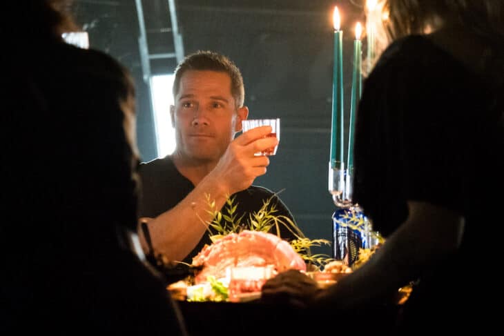 Killjoys – Season 5