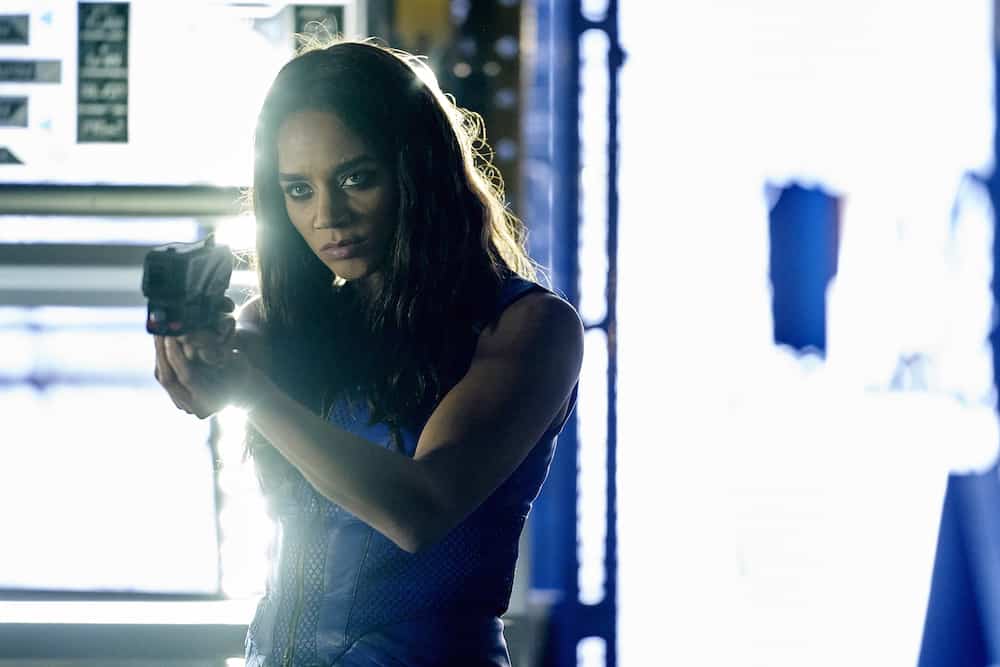 Killjoys - Season 5 Episode 9