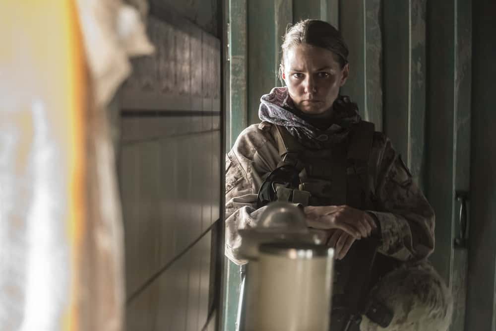 This Is Us - Season 4 | Tell-Tale TV This Is Us – Season 4