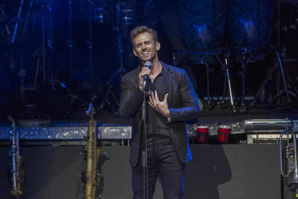 This Is Us – Season 4