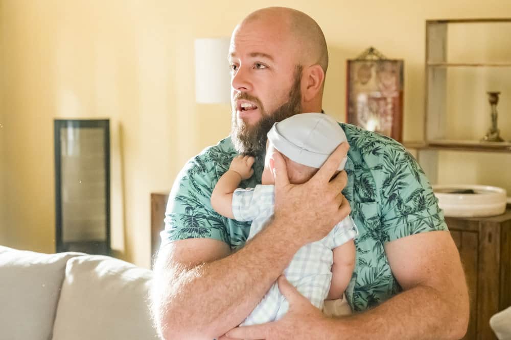 This is Us – Season 4