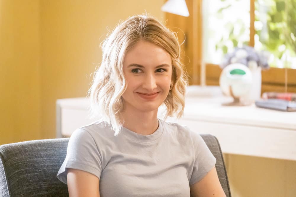 This is Us – Season 4