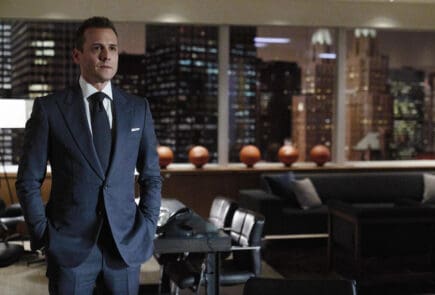 Suits Series Finale Review: One Last Con (Season 9 Episode 10)