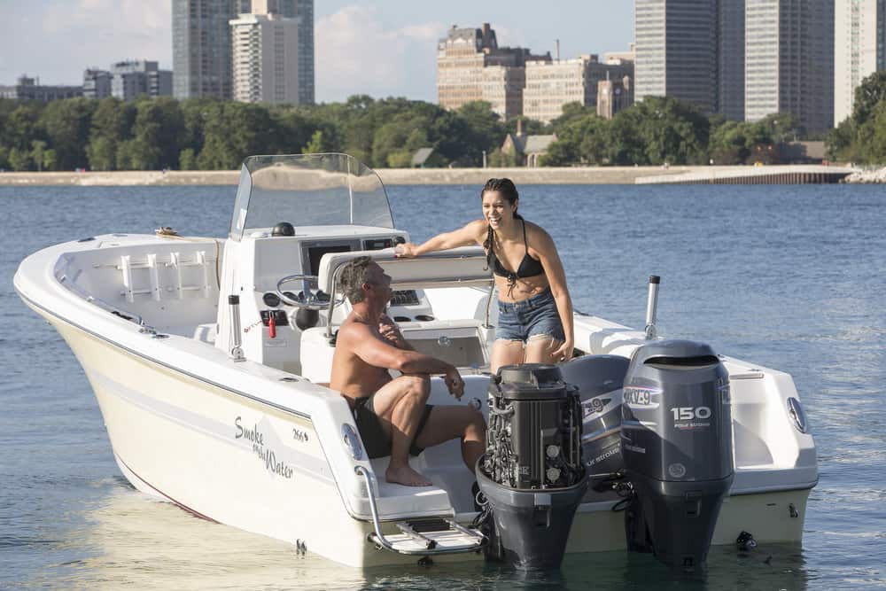 Chicago Fire Season 8 Episode 2 - Taylor Kinney as Lt Kelly Severide, Miranda Rae Mayo as Stella Kidd Preview — Chicago Fire Season 8 Episode 2: A Real Shot in the Arm - Part 2 Chicago Fire Season 8 Episode 2 - Taylor Kinney as Lt Kelly Severide, Miranda Rae Mayo as Stella Kidd
