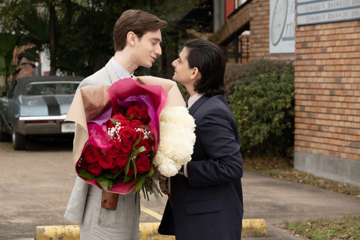 OnBecomingAGod_107_0577_R | Tell-Tale TV OnBecomingAGod_107_0577_R