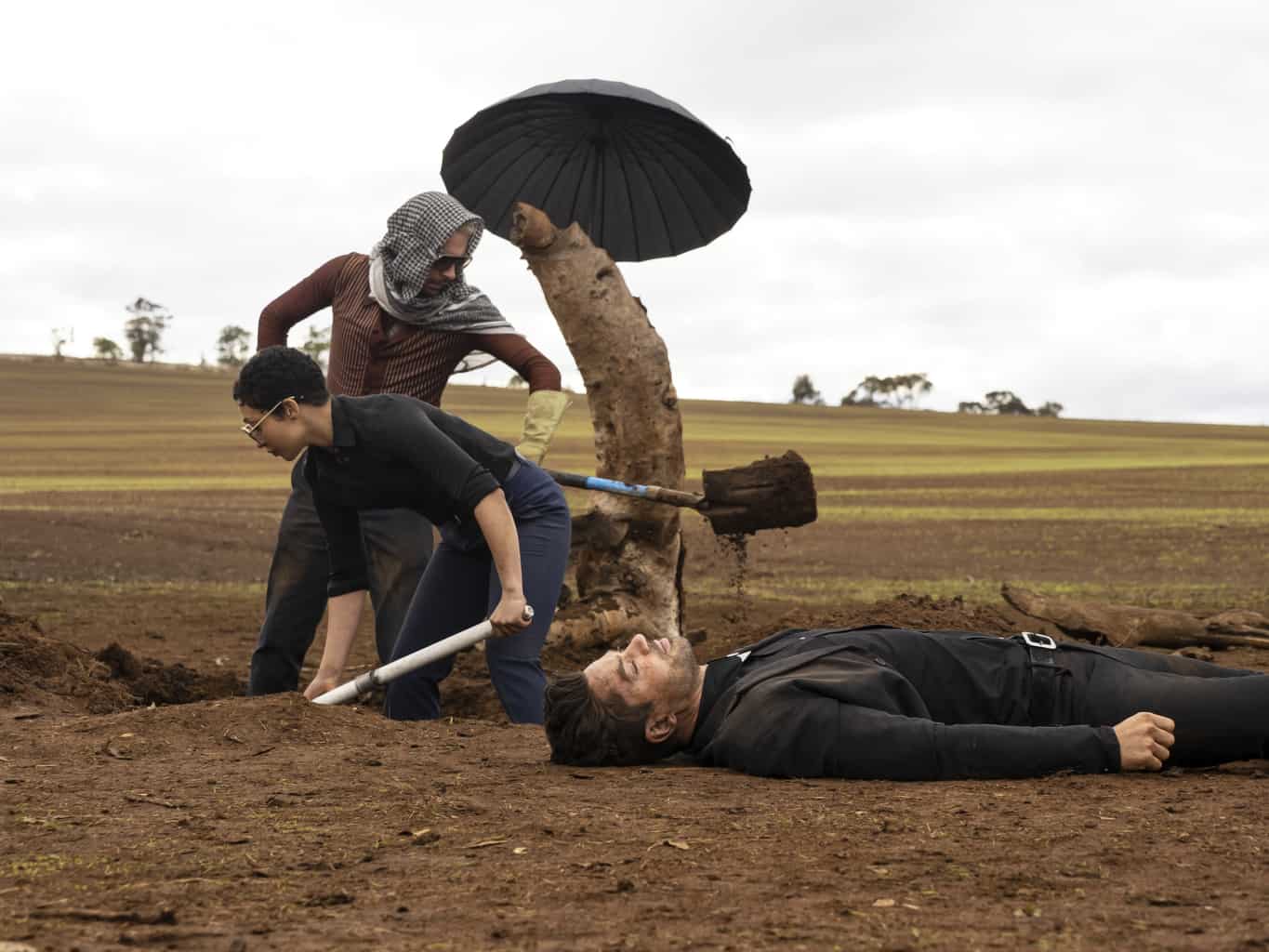 PREACH_407_LM_0513_0017_RT