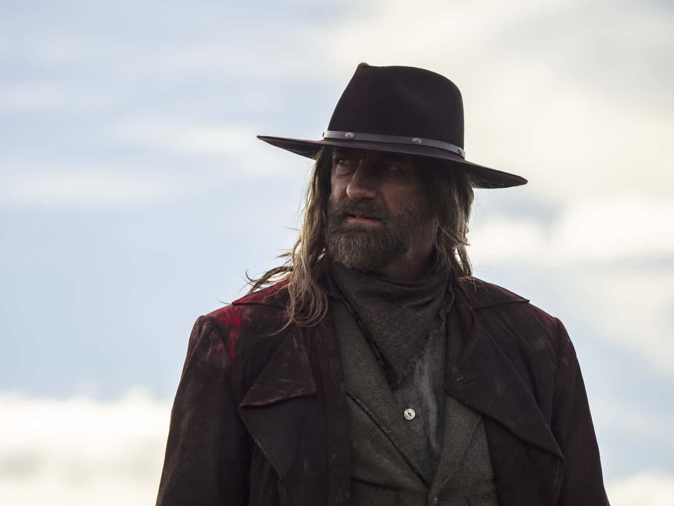 PREACH_407_LM_0513_0090_RT