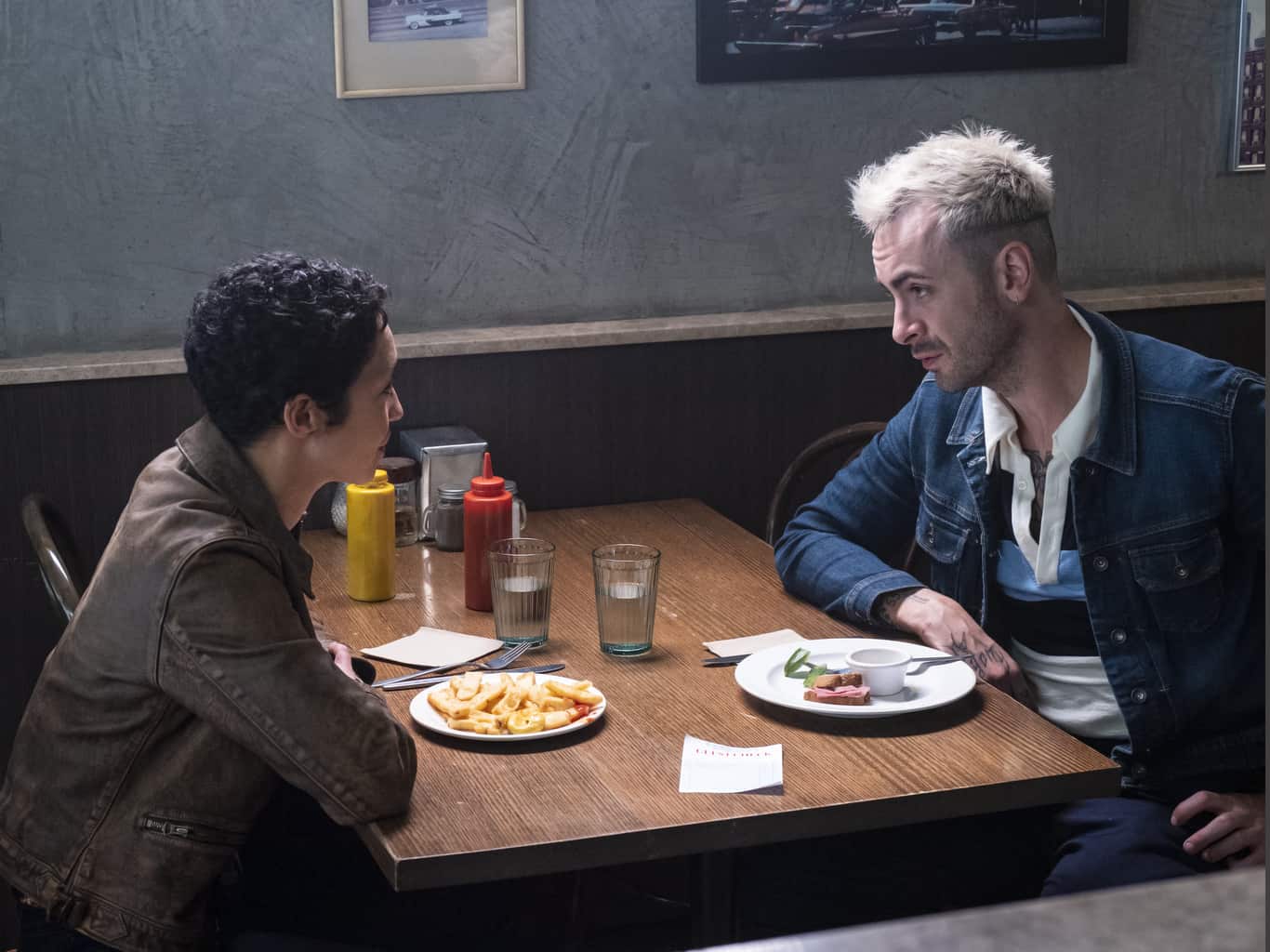 PREACH_407_LM_0522_0128_RT