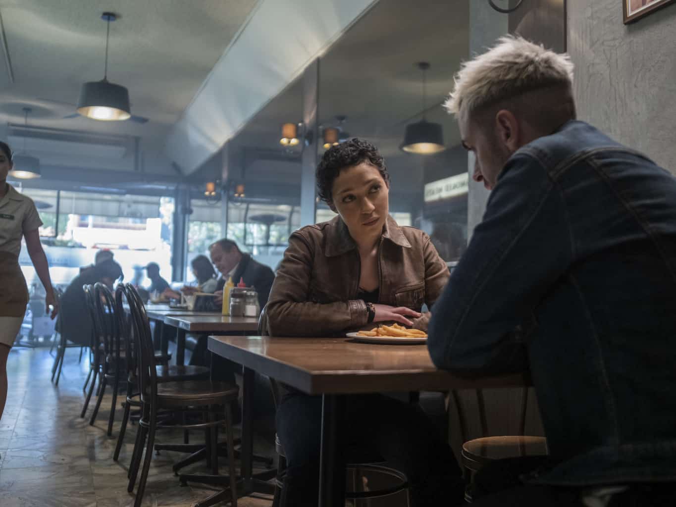 PREACH_407_LM_0522_0228_RT