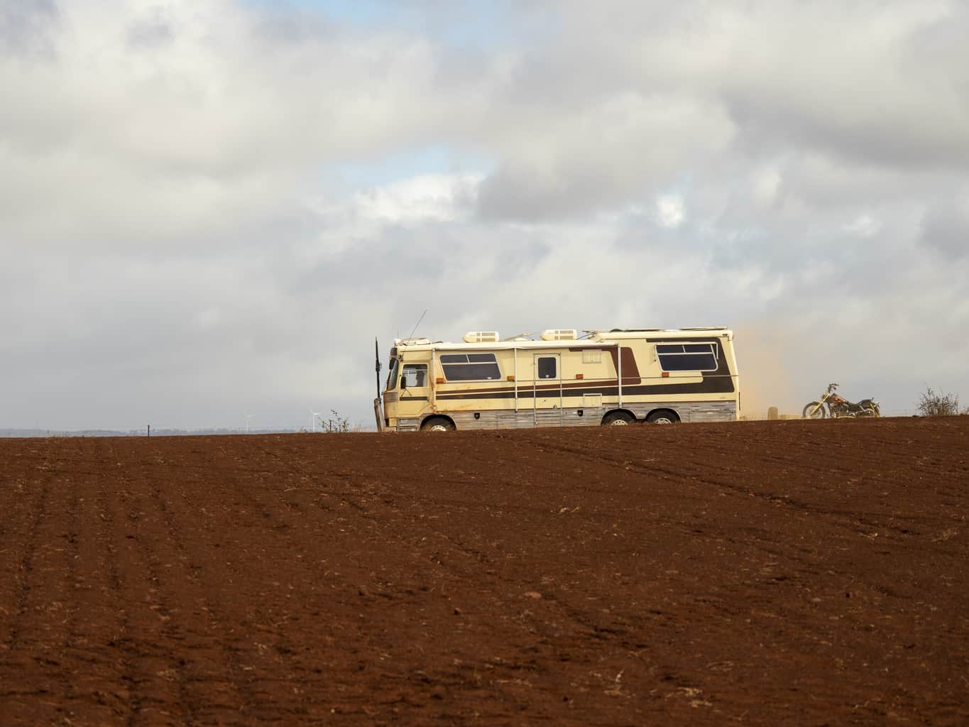 PREACH_408_LM_0508_0252_RT