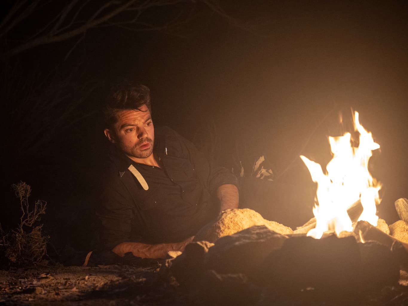 PREACH_408_LM_0508_1373_RT