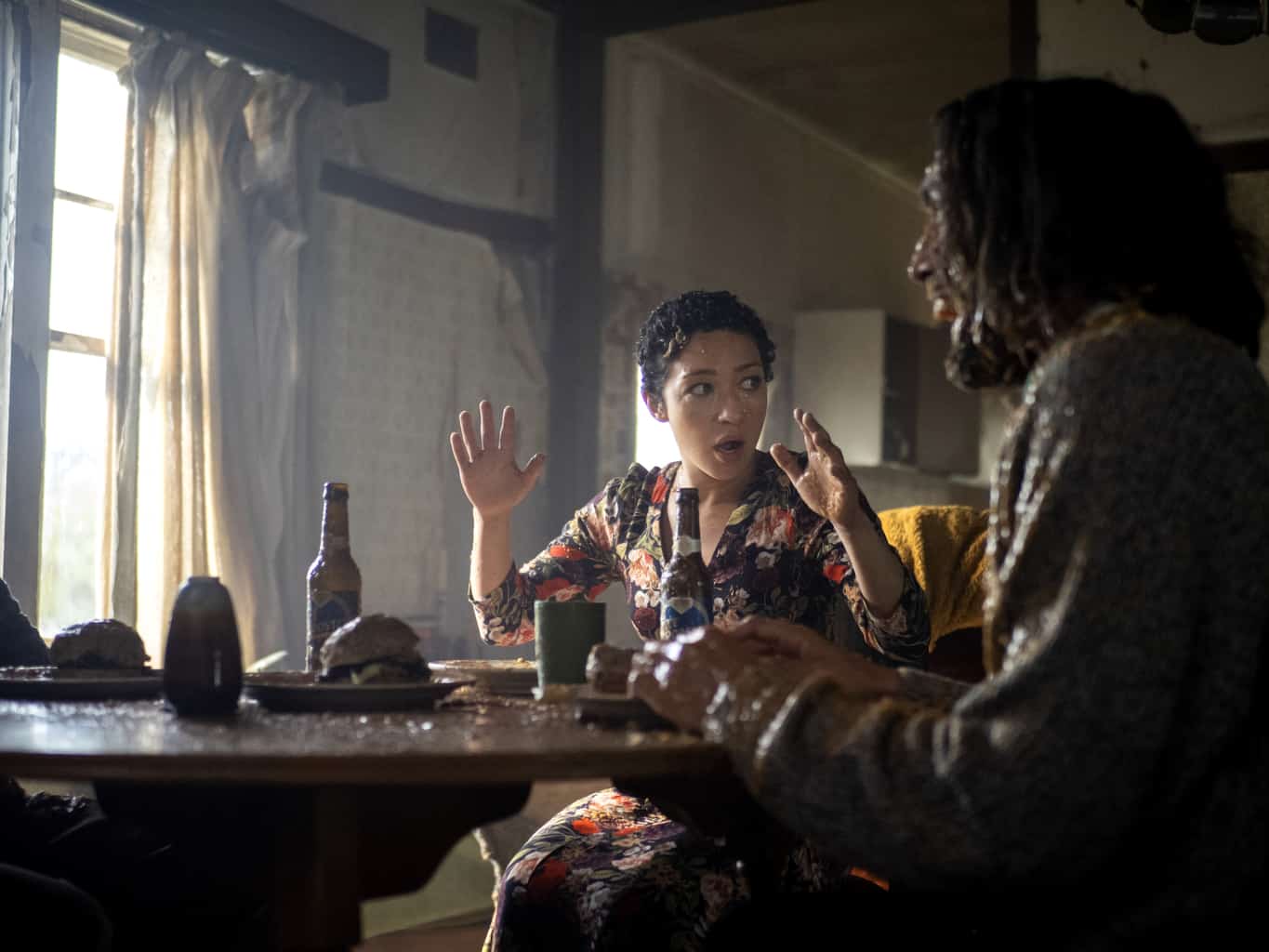 PREACH_408_LM_0515_0342_RT