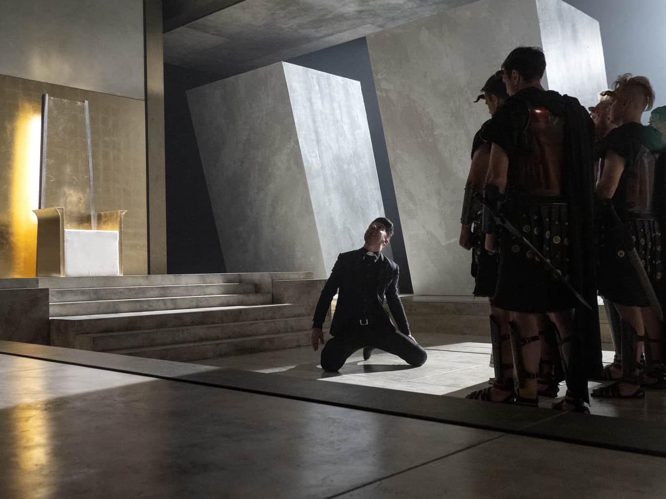 PREACH_408_LM_0524_0020_RT