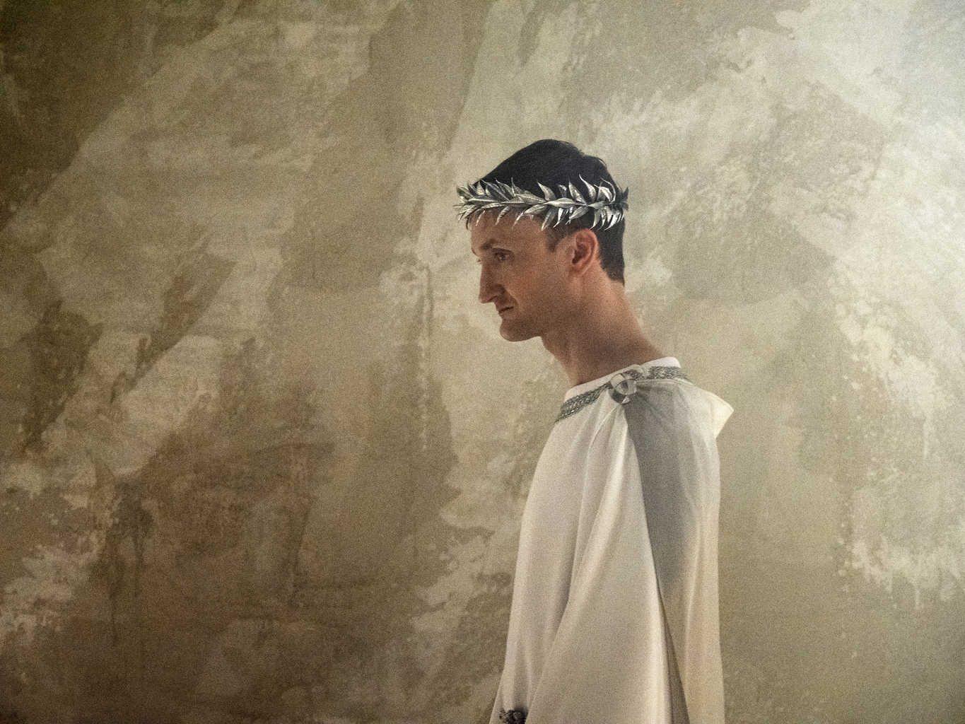 PREACH_408_LM_0524_0039_RT