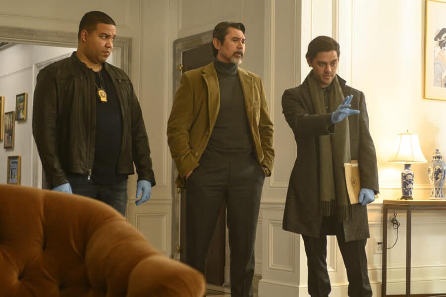 PS-S1_101-Sc19-DG_0049