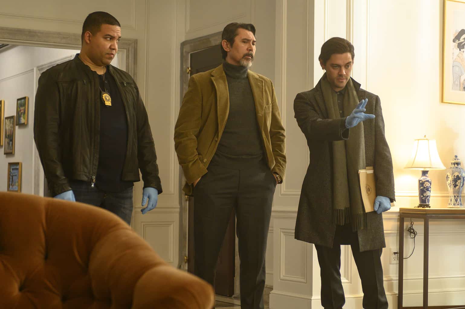 PS-S1_101-Sc19-DG_0049