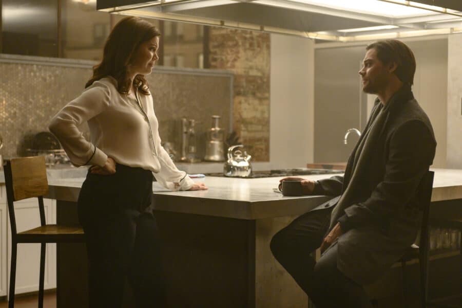 PS-S1_101-Sc21-DG_0037