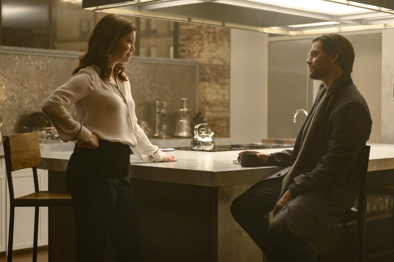 PS-S1_101-Sc21-DG_0037