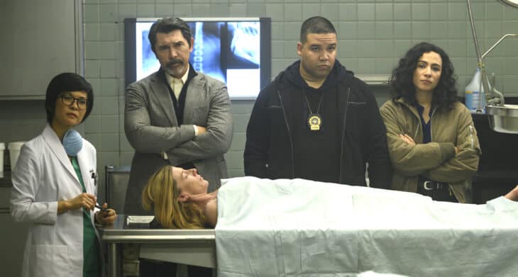 PS-S1_101-Sc24-DG_0874