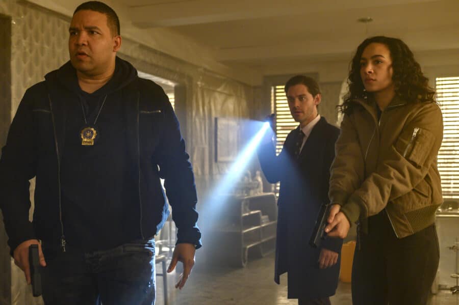 PS-S1_101-Sc29-DG_0058 Preview — Prodigal Son Season 1 Episode 1: Pilot - Part 2