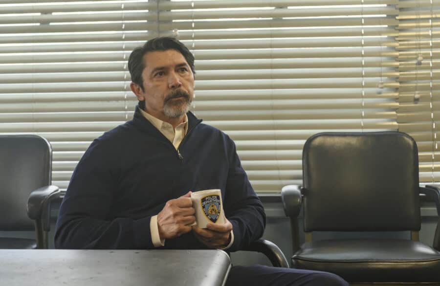 PS-S1_101-Sc37-DG_0503 Preview — Prodigal Son Season 1 Episode 1: Pilot - Part 2