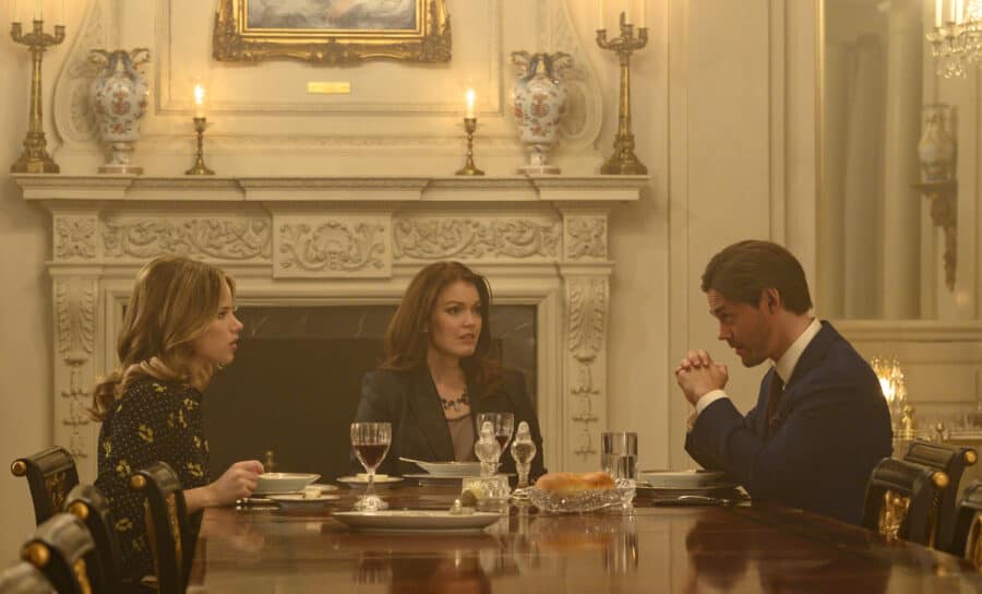 PS-S1_101-Sc41-DG_0156-2 Preview — Prodigal Son Season 1 Episode 1: Pilot - Part 2