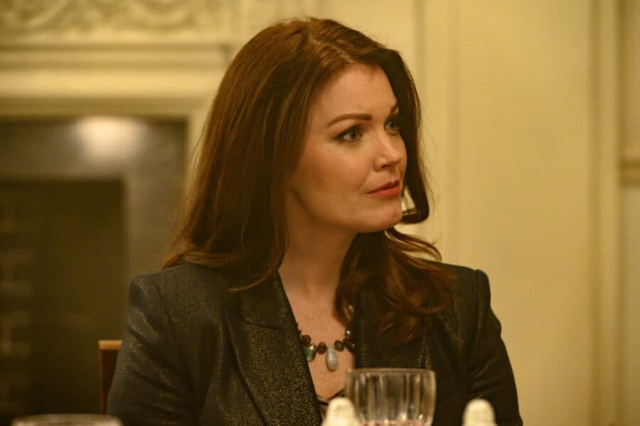 PS-S1_101-Sc41-DG_0328