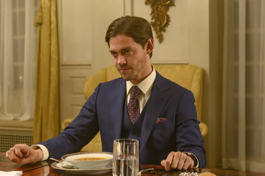 PS-S1_101-Sc41-DG_0509