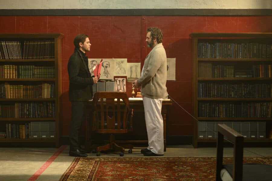 PS-S1_101-Sc53-DG_0256 Preview — Prodigal Son Season 1 Episode 1: Pilot - Part 2