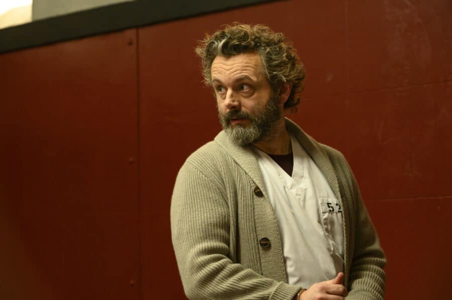 PS-S1_101-Sc53-DG_0909 Preview — Prodigal Son Season 1 Episode 1: Pilot - Part 2