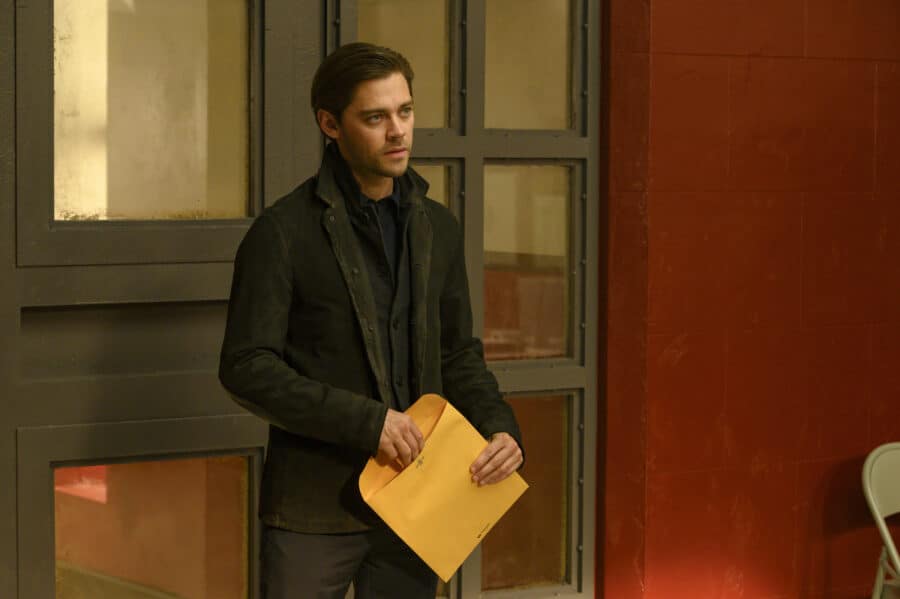 PS-S1_101-Sc53-DG_1158 Preview — Prodigal Son Season 1 Episode 1: Pilot - Part 2