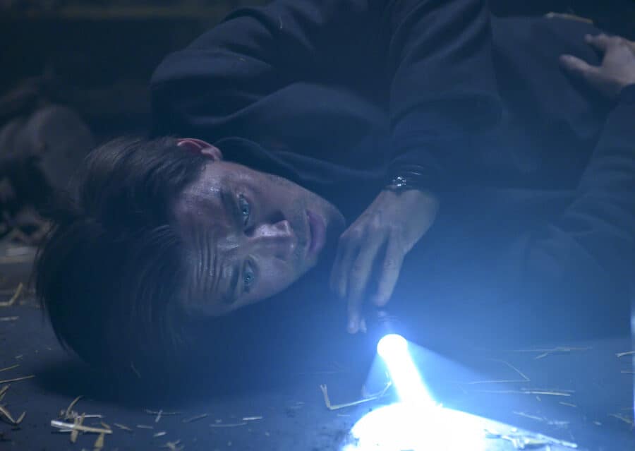 PS-S1_101-Sc8-DG_0235