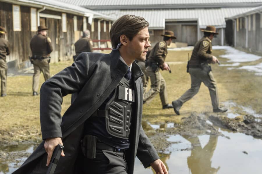 PS-S1_101-sc4-DG_0131