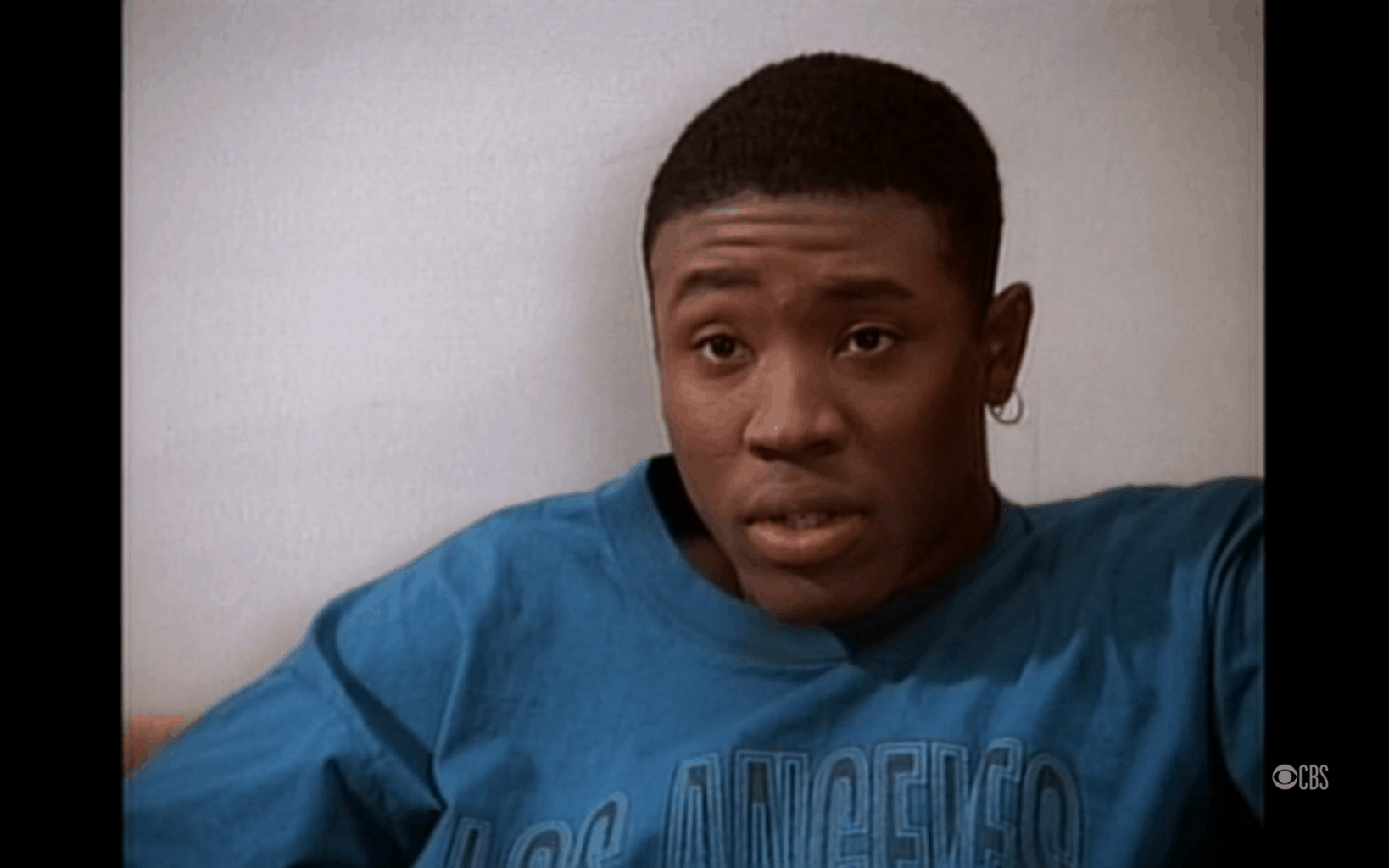 Beverly Hills, Season 4 Episode 11, "Take Back The Night"