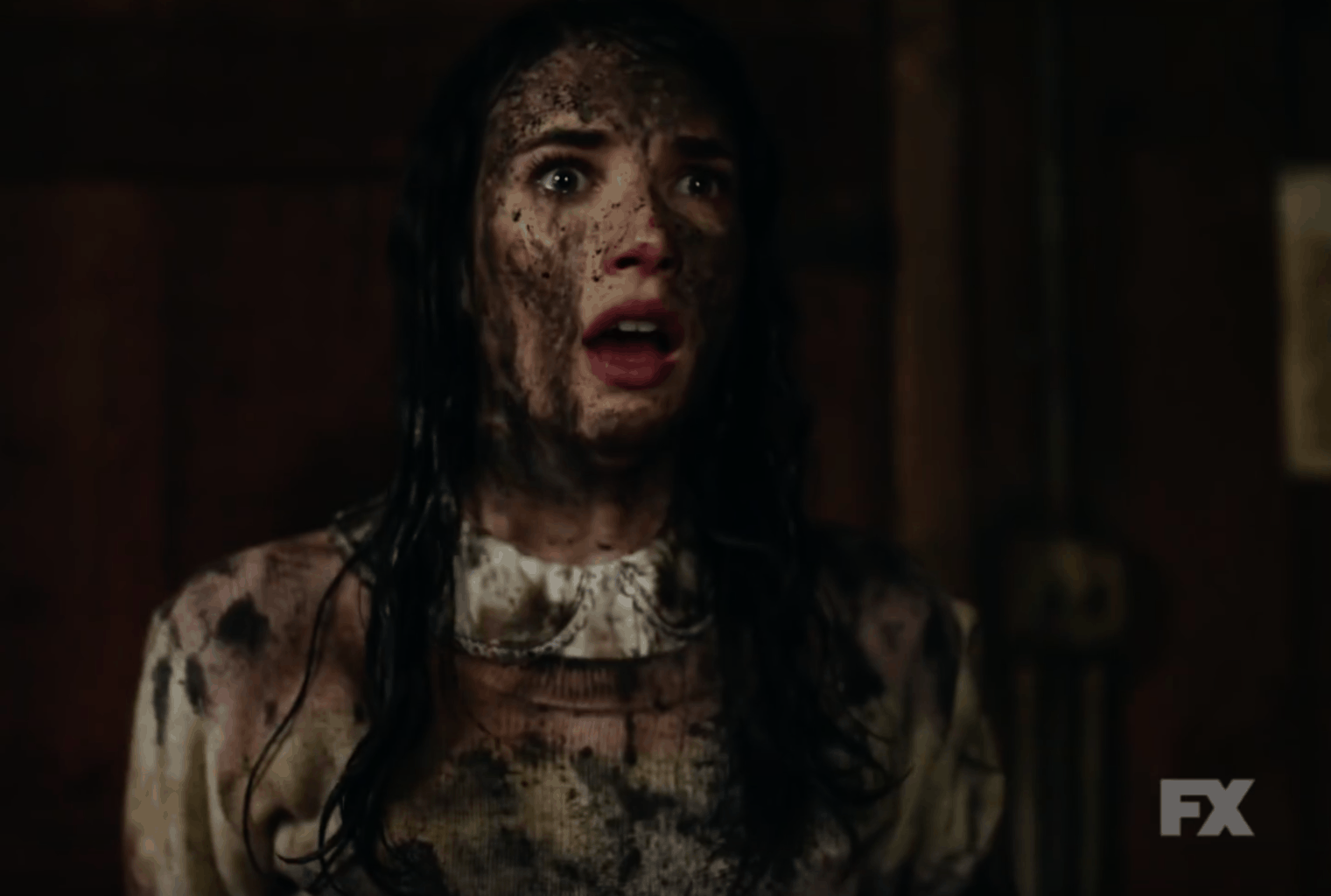 Screen Shot 2019-09-19 at 5.02.38 PM | Tell-Tale TV Screen Shot 2019-09-19 at 5.02.38 PM