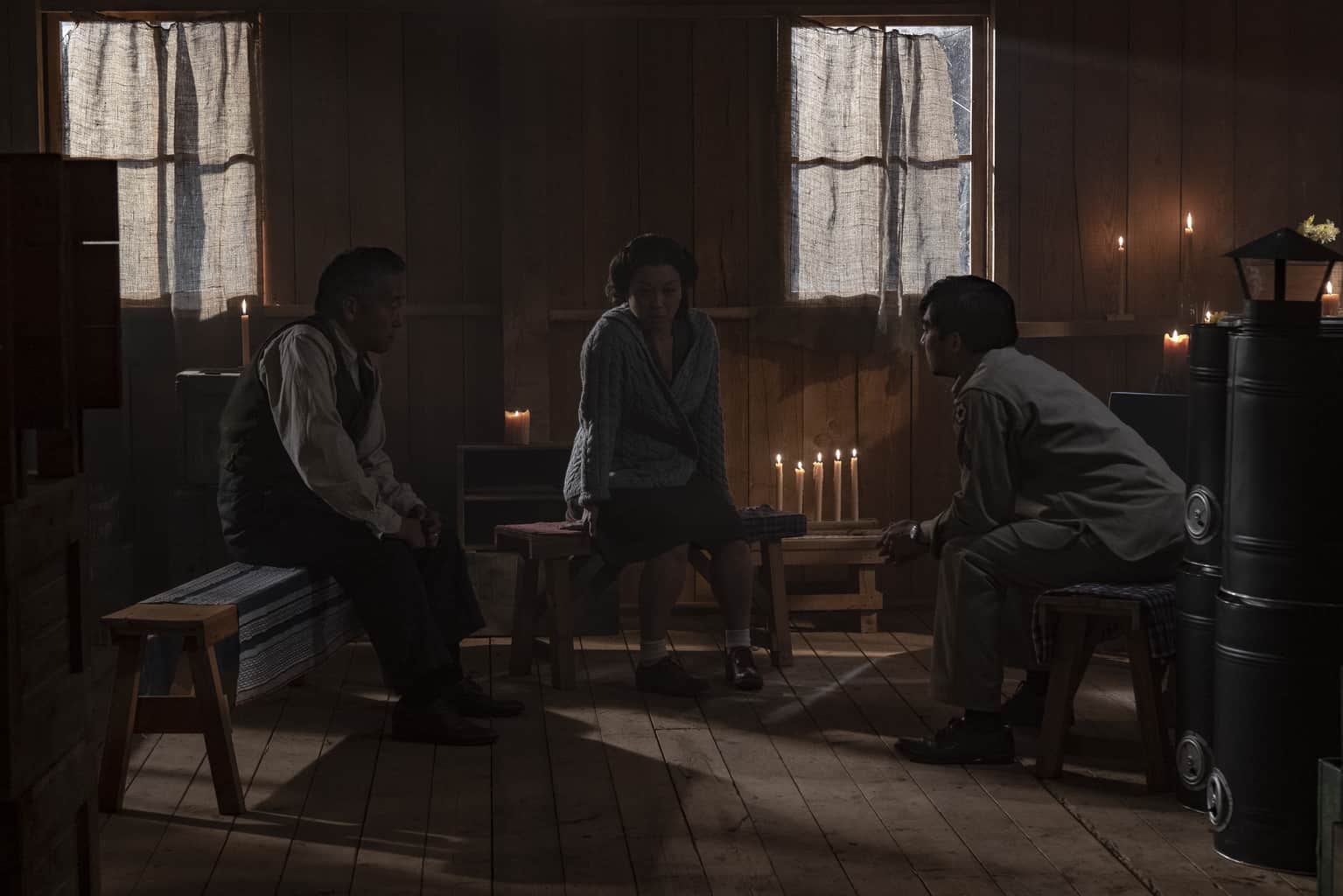 TERROR_206_EA_0320_0011-RT